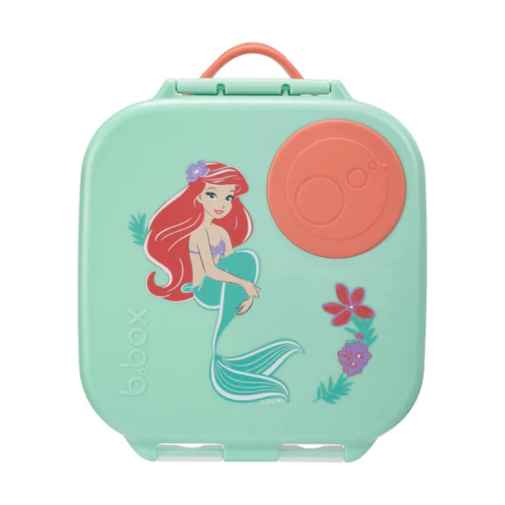 B.Box Mini Lunchboxes