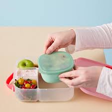 b.box | Lunch Tub