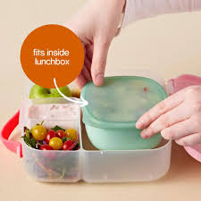 b.box | Lunch Tub