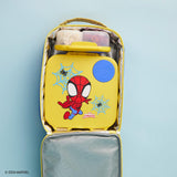B.Box Spidey Ultimate Bundle
