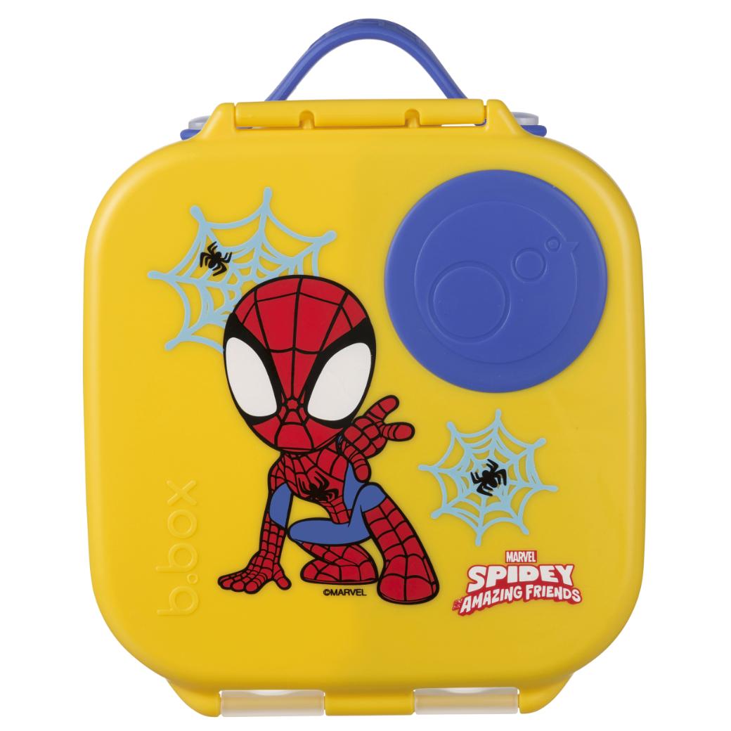 B.Box Mini Lunchboxes