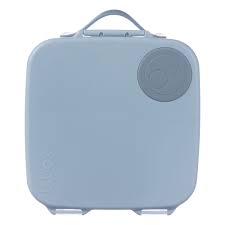 b.box | Large Bento Lunch Boxes