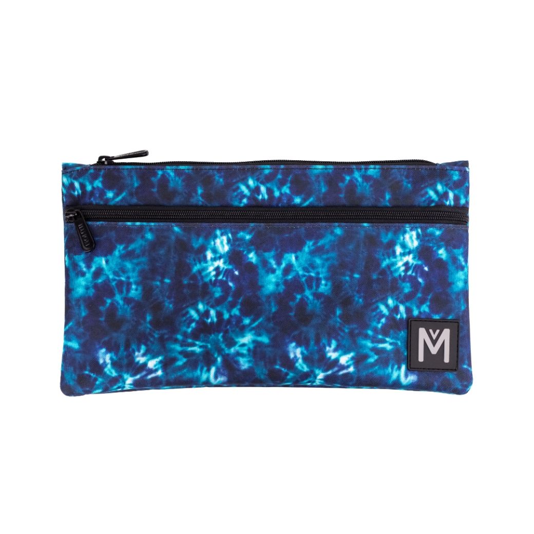 MontiiCo Pencil Cases