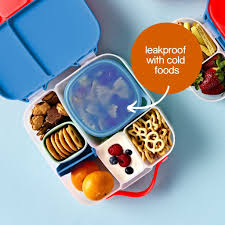 b.box | Lunch Tub