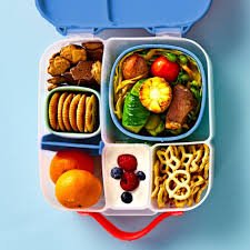 b.box | Lunch Tub