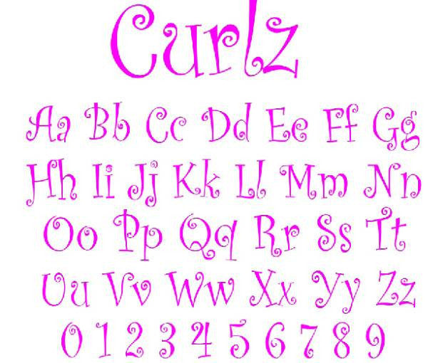 Pig Cubbie [FREE SHIPPING]