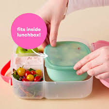 b.box | Lunch Tub