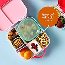 b.box | Lunch Tub