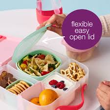 b.box | Lunch Tub