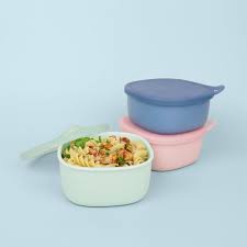 b.box | Lunch Tub
