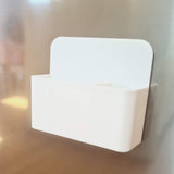 Magnetic Pen Holder