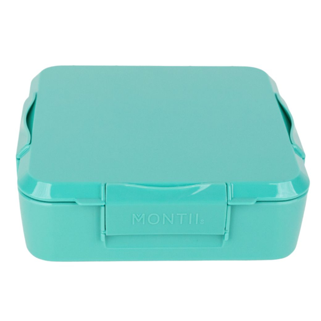 MontiiCo Bento Plus