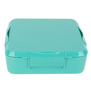 MontiiCo Bento Plus