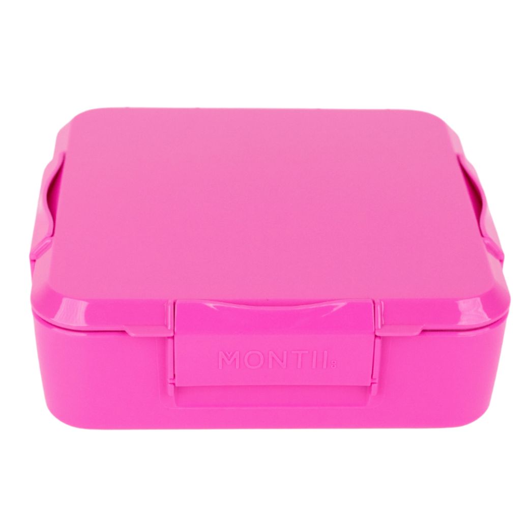 MontiiCo Bento Plus