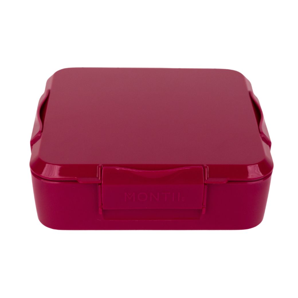 MontiiCo Bento Plus
