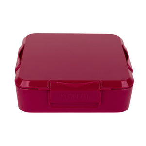 MontiiCo Bento Plus