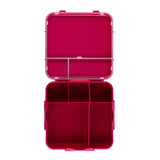 MontiiCo Bento Three Plus