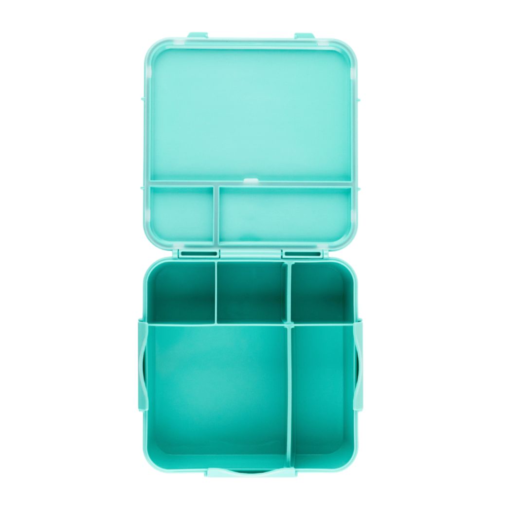 MontiiCo Bento Plus