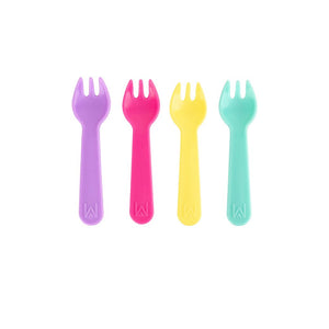MontiiCo Out Spork Set
