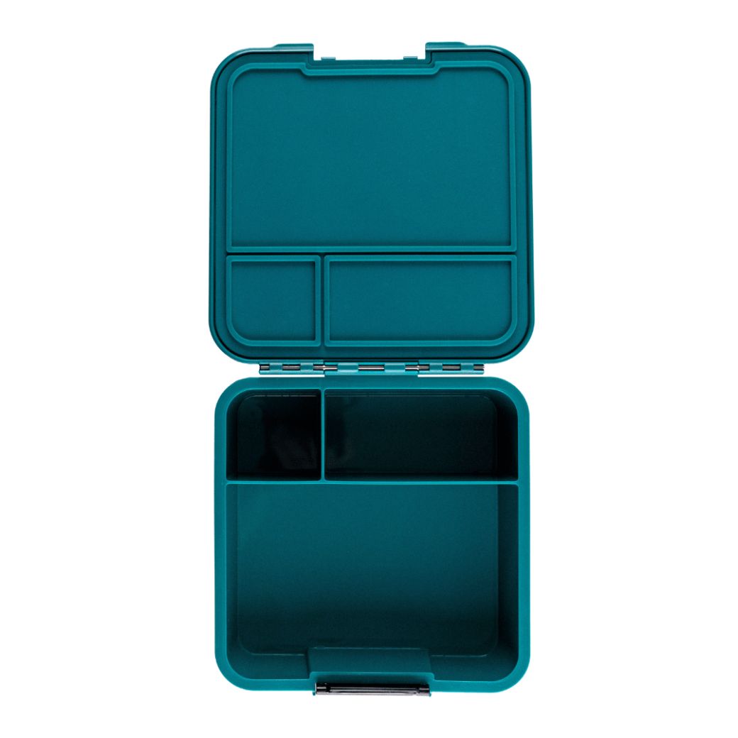 MontiiCo Bento Three