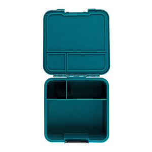 MontiiCo Bento Three