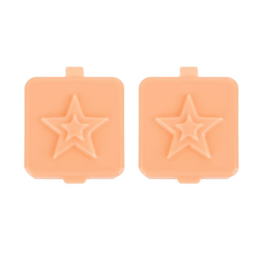 MontiiCo Bento Dip & Sauce Boxes