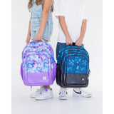 MontiiCo Backpack