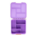 MontiiCo Bento Five