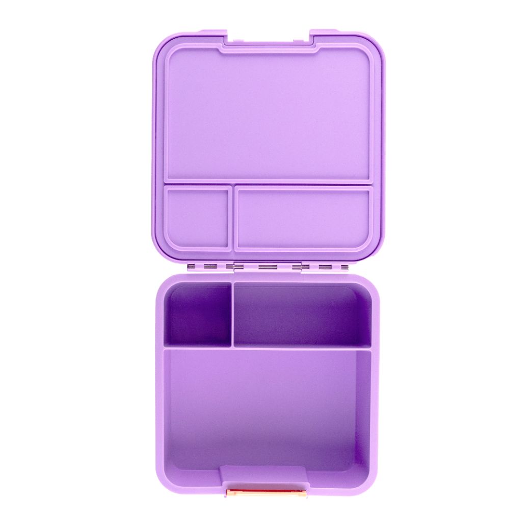 MontiiCo Bento Three