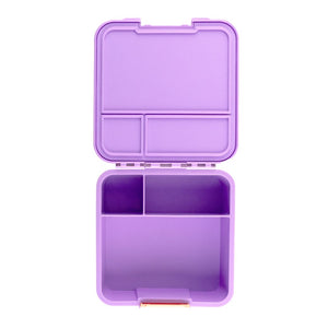 MontiiCo Bento Three