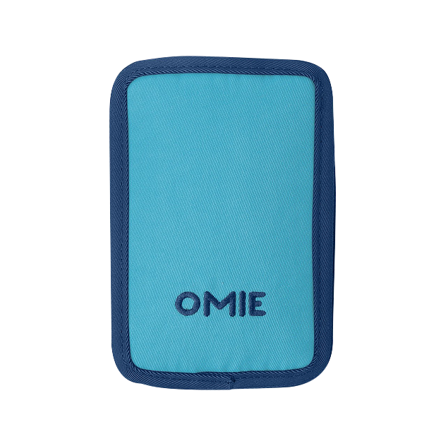 Omie Insulated Cooler Pouch
