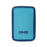 Omie Insulated Cooler Pouch