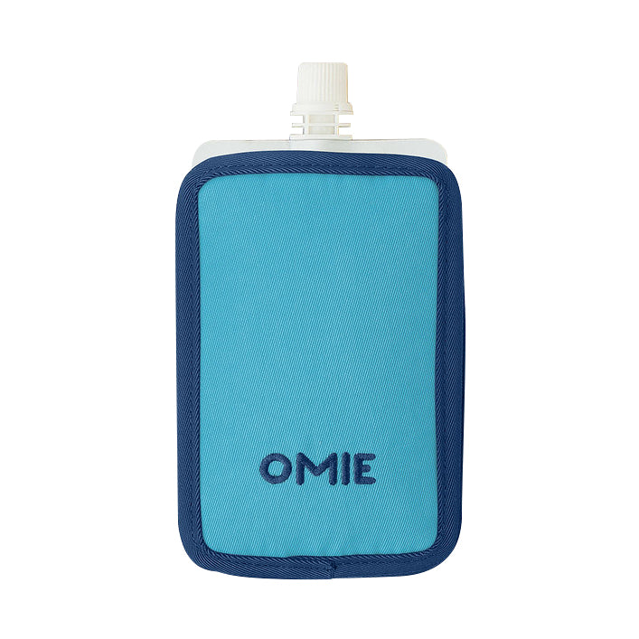 Omie Insulated Cooler Pouch