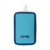 Omie Insulated Cooler Pouch