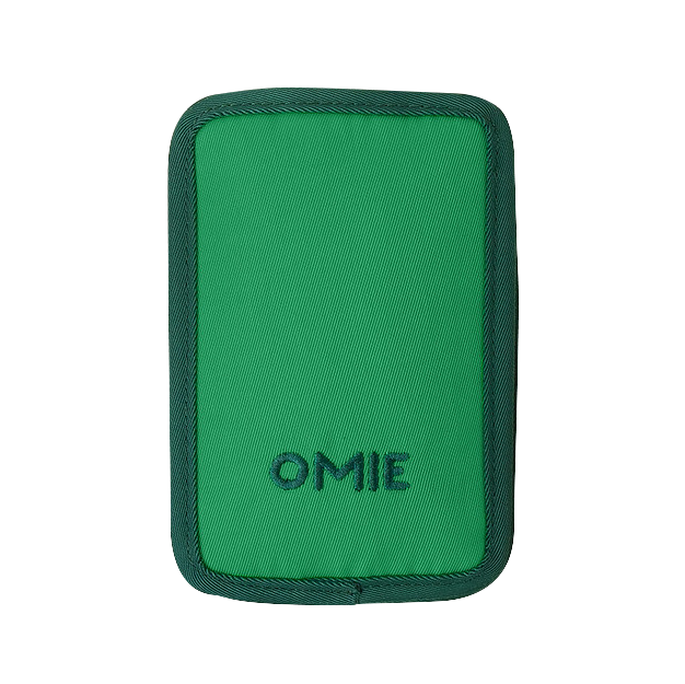 Omie Insulated Cooler Pouch