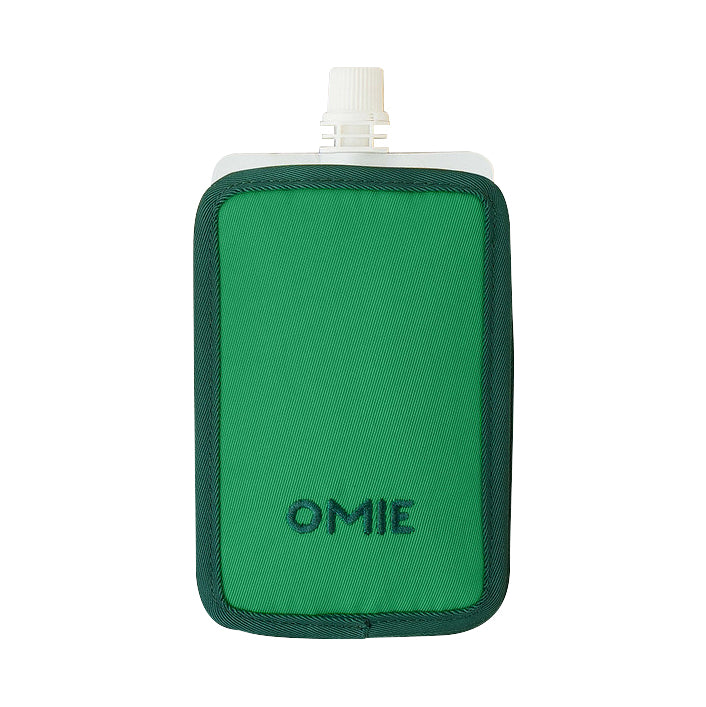 Omie Insulated Cooler Pouch