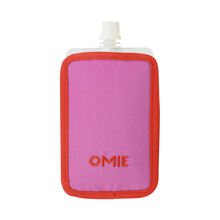 Omie Insulated Cooler Pouch