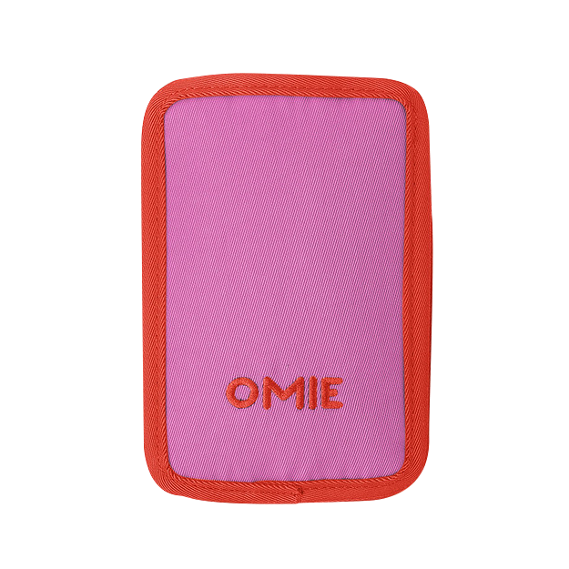 Omie Insulated Cooler Pouch