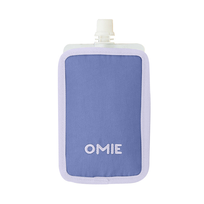 Omie Insulated Cooler Pouch
