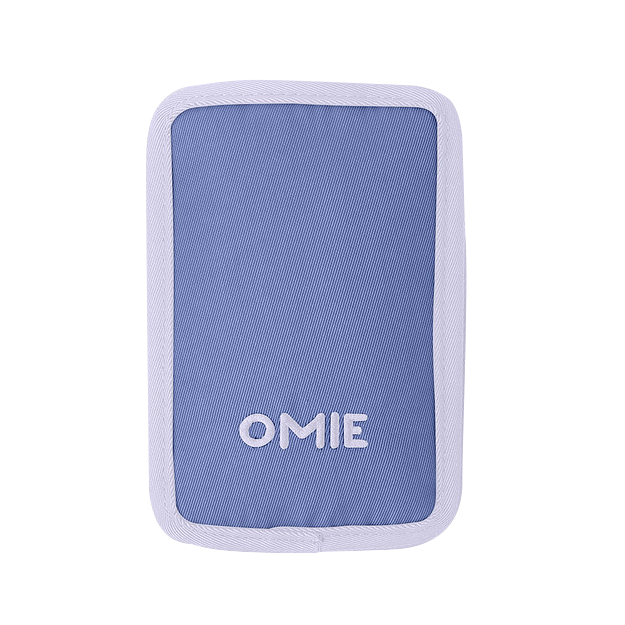Omie Insulated Cooler Pouch