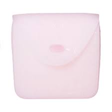 b.box | Silicone Lunch Pockets