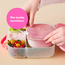 b.box | Lunch Tub