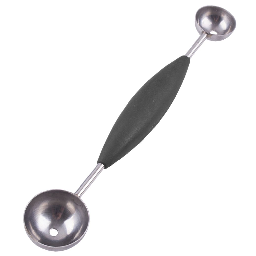 Stainless Steel Melon Baller