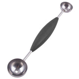 Stainless Steel Melon Baller