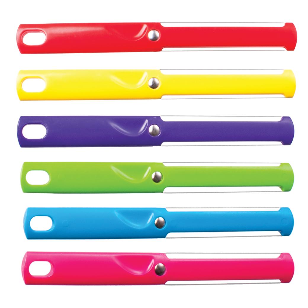 Cheese Slicer - Thick and Thin Slices