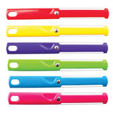 Cheese Slicer - Thick and Thin Slices
