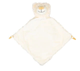 Personalised Keepsake Embroidered Comforters [FREE SHIPPING]