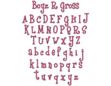 Personalised Dog Cubbie - Mikki and Me Kids