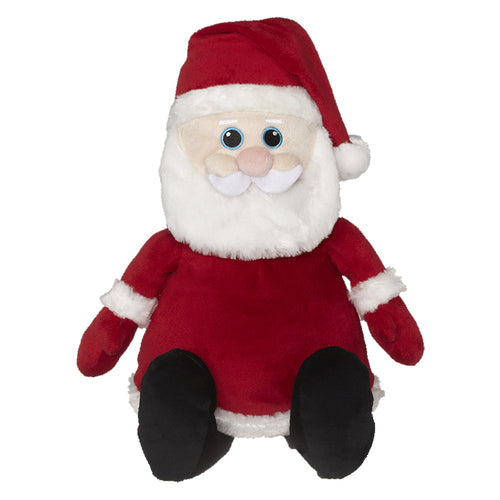 Personalised Santa - Mikki and Me Kids