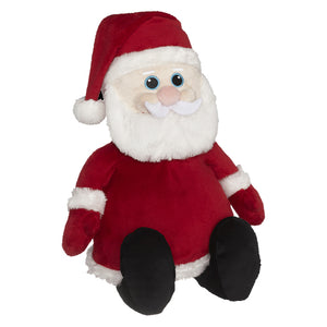 Personalised Santa - Mikki and Me Kids